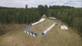 dron 1